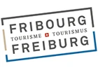 Office du Tourisme de Fribourg