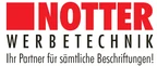 Notter Reklame GmbH