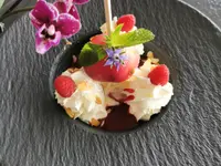 Auberge de Champvent