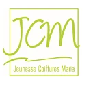 Jeunesse Coiffure