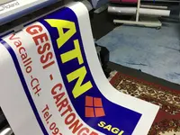 ATN Sagl