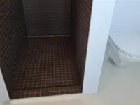 RCI Carrelage SA