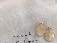 Oliv