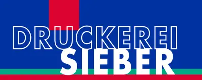 Druckerei Sieber AG