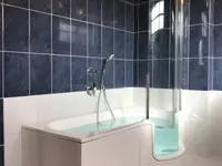 J-Y BOURQUI Sàrl