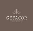 GEFACOR SA