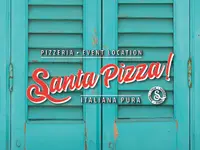 Santa Pizza! - Klicken Sie, um das Bild 6 in einer Lightbox vergrössert darzustellen