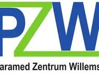 Paramed Zentrum Willems - Klicken Sie, um das Bild 6 in einer Lightbox vergrössert darzustellen