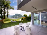 Emerald Casa SA