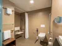 Hotel Artos