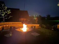 LUTZ Gartendesign