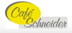 Café Schneider