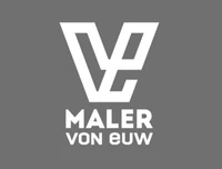 Logo Maler von Euw GmbH