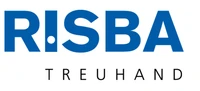 RISBA Treuhand AG-Logo