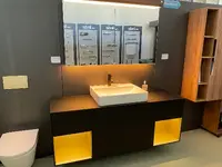 Bär + Sohn AG