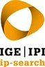 ip-search-Logo