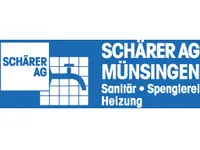 Schärer AG – click to enlarge the image 1 in a lightbox