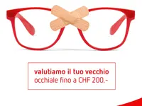 Ottica 3 Valli sagl - cliccare per ingrandire l’immagine 6 in una lightbox