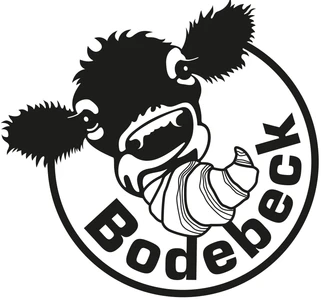 Bodebeck Zbinden