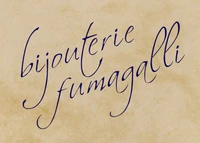 A. Fumagalli AG-Logo