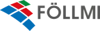 Föllmi ICT AG – Ehemals Kälin Informatik AG
