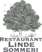 Restaurant Linde Sommeri GmbH