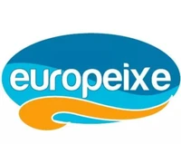 Loja Magasin Alimentaire Europeixe-Logo