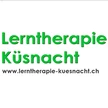 LERNTHERAPIE KÜSNACHT