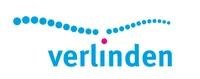 Physiotherapie Verlinden & Dornblut in Oey-Logo