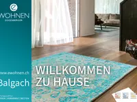 eWohnen Eggenberger GmbH