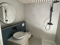 Jud Haustechnik