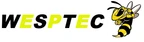 Wesptec
