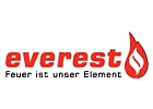 Everest Wohnbau GmbH-Logo