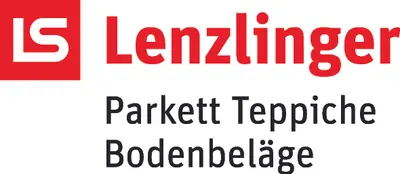 Lenzlinger Bodenbeläge AG