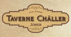 Taverne Chäller
