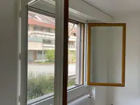 Impact Malerei GmbH