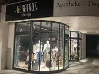 Albatros Lifestyle GmbH