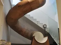 Adam Schreinerei AG
