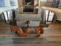 Besse Hilaire & fils SA