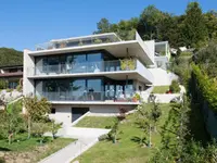 LUMO Architekten