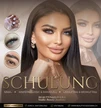 Beautynailsvera