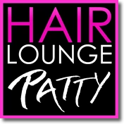 Hairlounge Patty