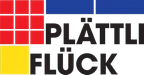 Plättli Flück GmbH