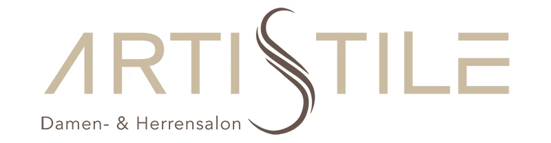 Artistile Damen- & Herrensalon