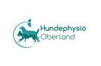 Hundephysio Oberland