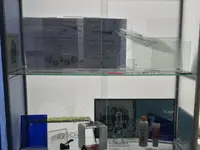 ABC Kunststoff-Technik GmbH