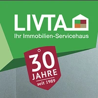 Livta Liegenschaftsverwaltungs AG-Logo