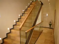 Saas Keramic GmbH