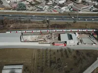 Birchler Récupération Sàrl