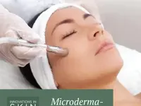 UrbanSkinCare